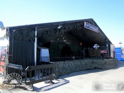 Vias-2012-27