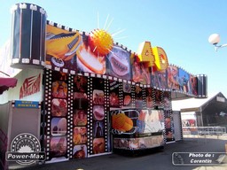 Vias-2012-28