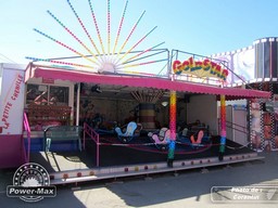 Vias-2012-29
