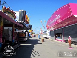 Vias-2012-30