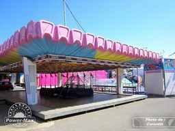 Vias-2012-31