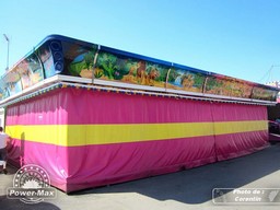 Vias-2012-32