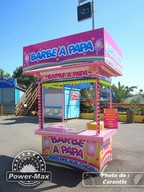 Vias-2012-33