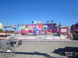 Vias-2012-34