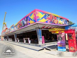 Vias-2012-37