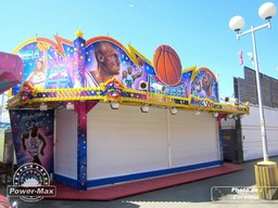 Vias-2012-38