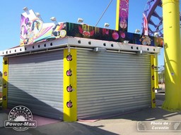 Vias-2012-5