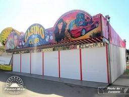 Vias-2012-6