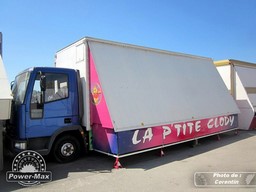 Vias-2012-62