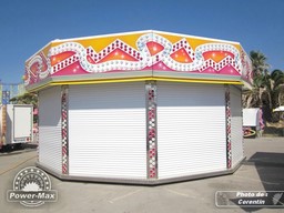 Vias-2012-63