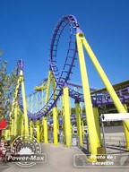 Vias-2012-66