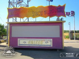 Vias-2012-67