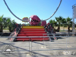 Vias-2012-72