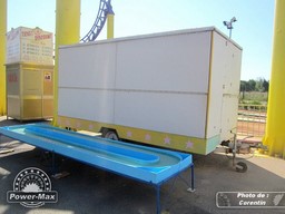 Vias-2012-73