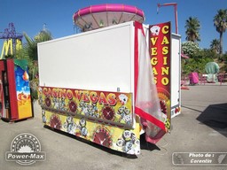 Vias-2012-8