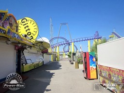 Vias-2012-9