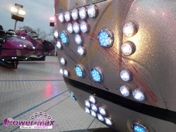 Vichy-2012-104