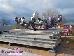 Vichy-2012-12