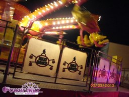 Vichy-2012-16