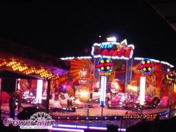 Vichy-2012-17
