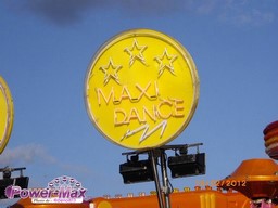 Vichy-2012-19