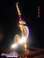 Vichy-2012-2