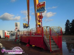 Vichy-2012-25