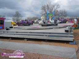 Vichy-2012-6