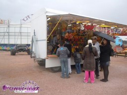 Vichy-2012-64