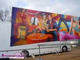 Vichy-2012-7