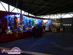 Vierzon-2012-12