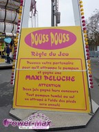 Vierzon-2012-14