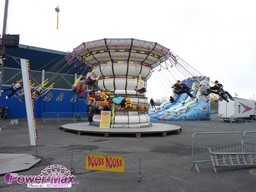 Vierzon-2012-15