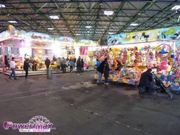 Vierzon-2012-18