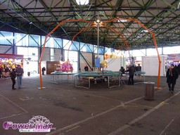 Vierzon-2012-20