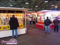 Vierzon-2012-3