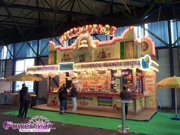 Vierzon-2012-4