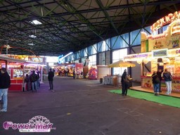 Vierzon-2012-5