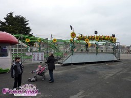 Vierzon-2012-7