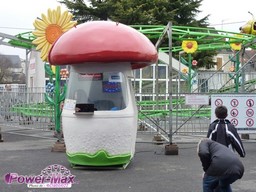 Vierzon-2012-8