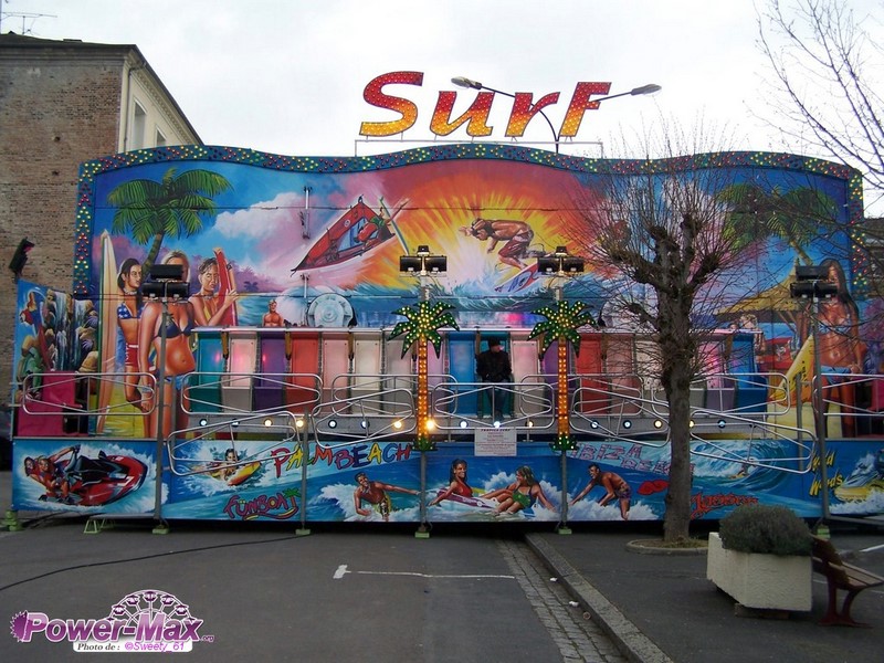 Vimoutiers-2012-21