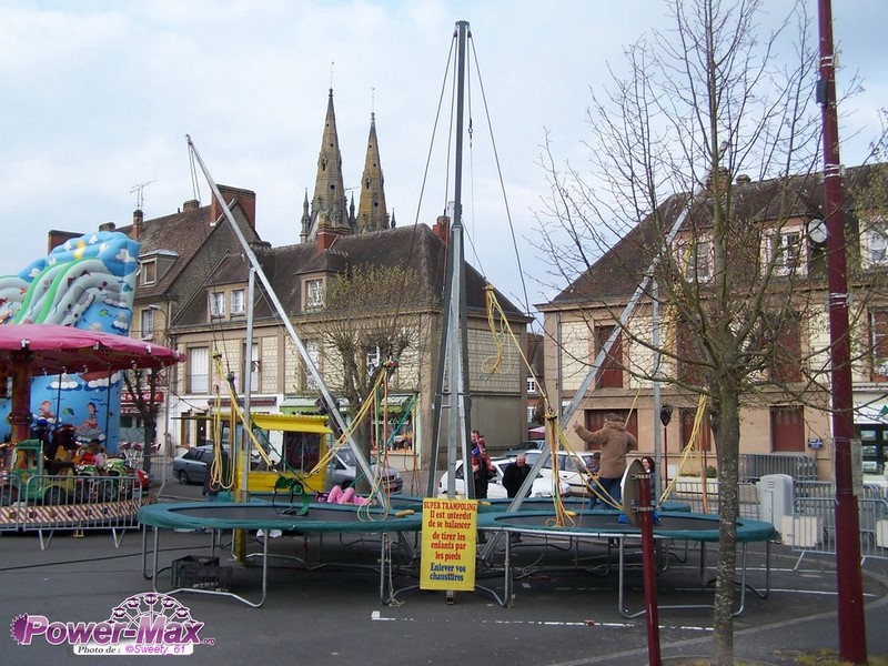 Vimoutiers-2012-22