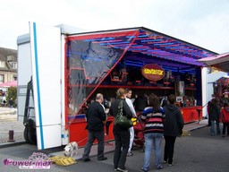 Vimoutiers-2012-13