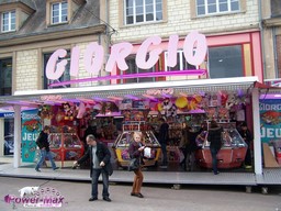 Vimoutiers-2012-14