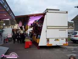 Vimoutiers-2012-15