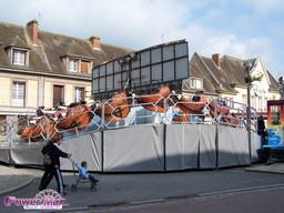 Vimoutiers-2012-16