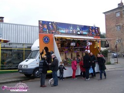 Vimoutiers-2012-18