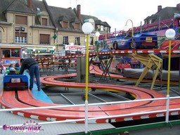 Vimoutiers-2012-2