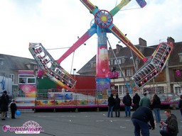 Vimoutiers-2012-20
