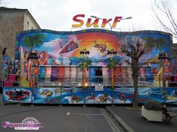 Vimoutiers-2012-21